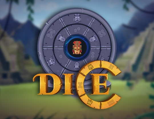 Esportesdasorte net online