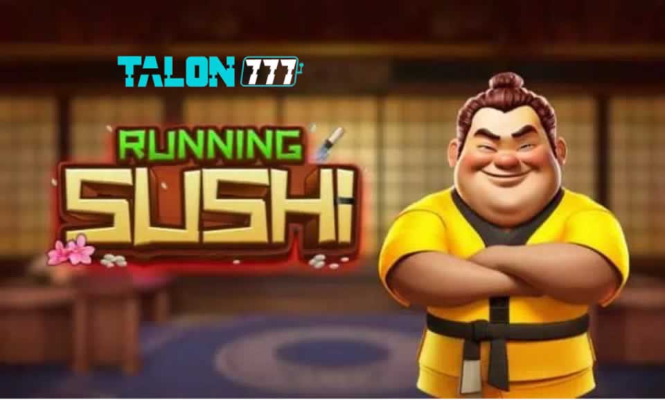 Ganhar dinheiro na blaze