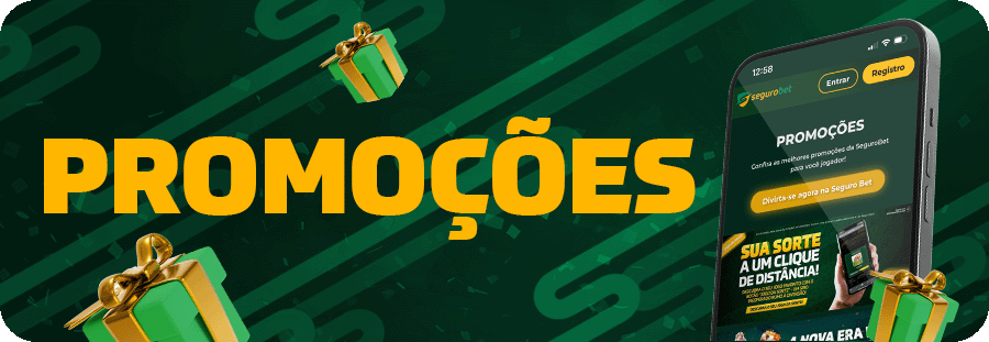 Giresunspor