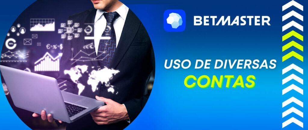 Lotto brasil