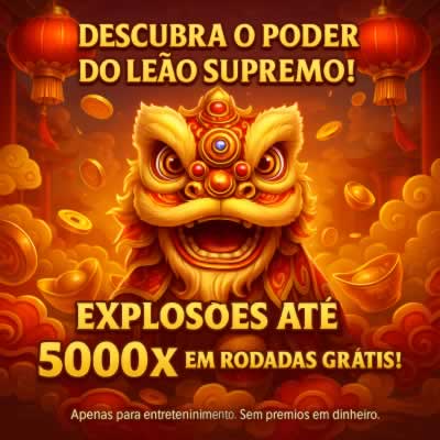 Como ganhar dinheiro no blaze