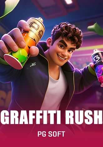 Slot Tournaments