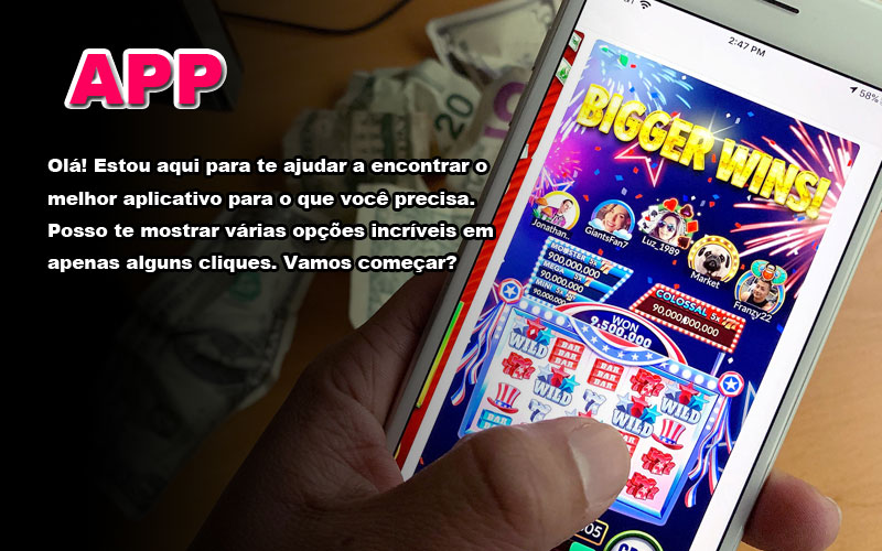 Aposta grátis no registro