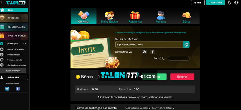 Baixar mega