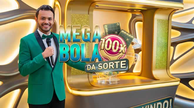 Dicas blaze double