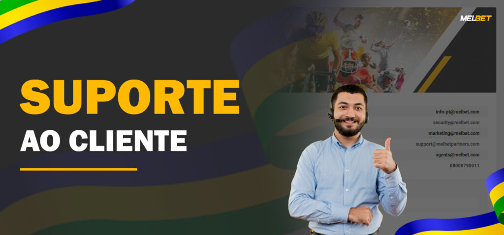 Panico na floresta 6