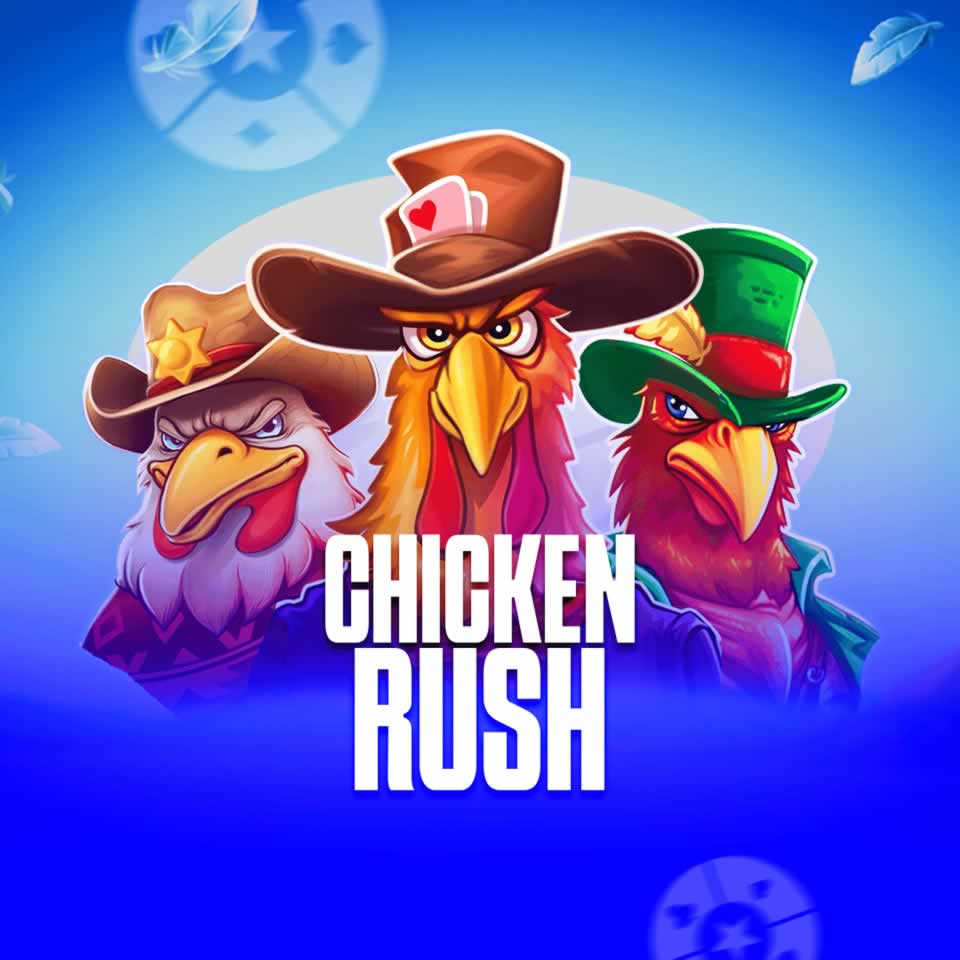 Jogo online blaze