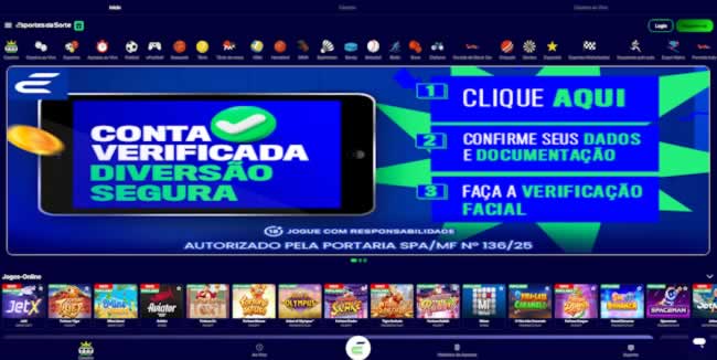 Pixbet é confiável