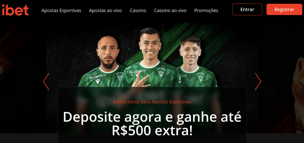 Roubo pelos ares