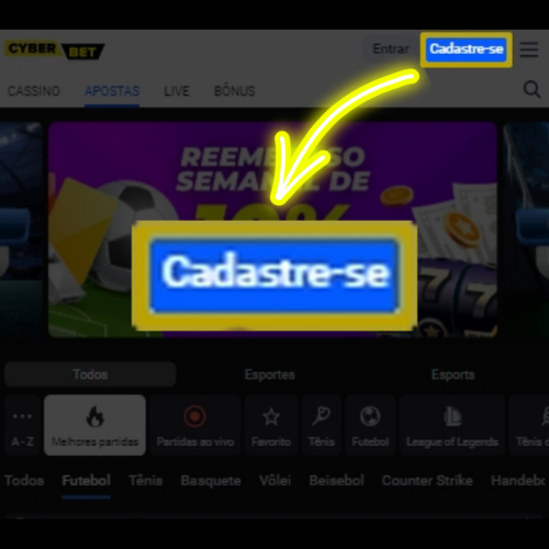 Crazy time histórico