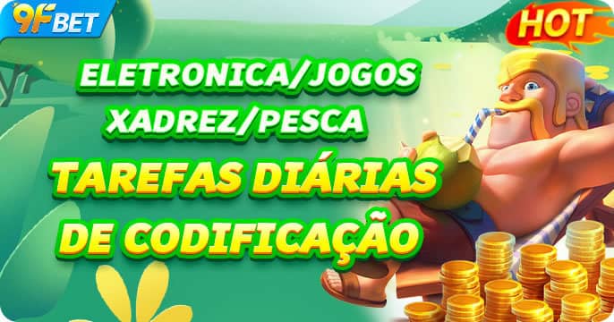 Horario jogo do inter hoje