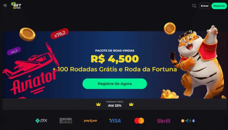 Jogos em tempo real