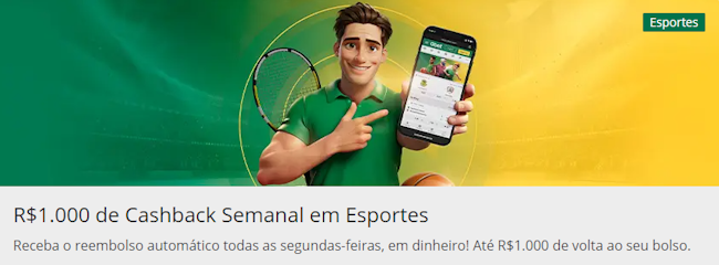 Aviator spribe gaming
