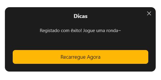 Jogos online casino