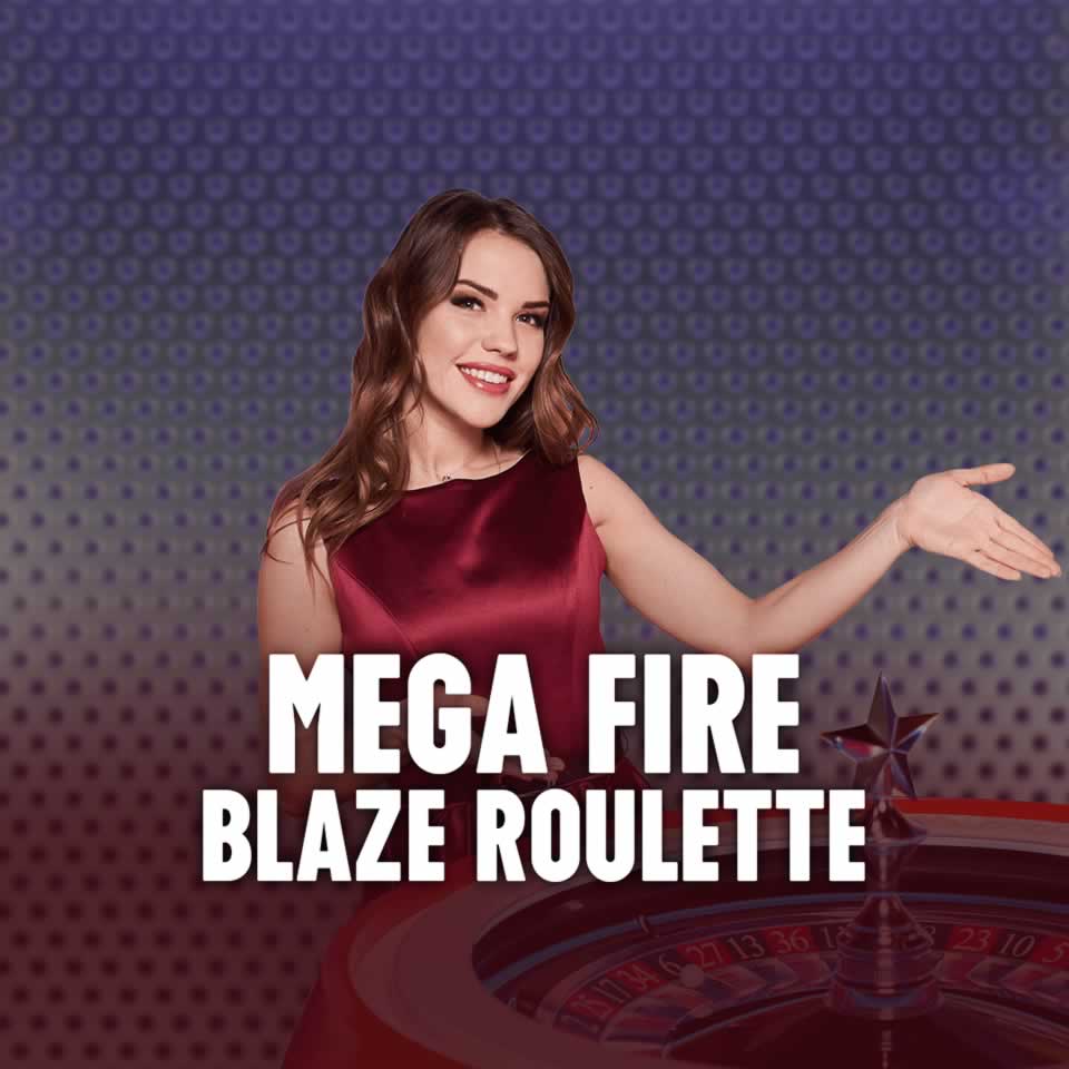 Jogos do brasil online