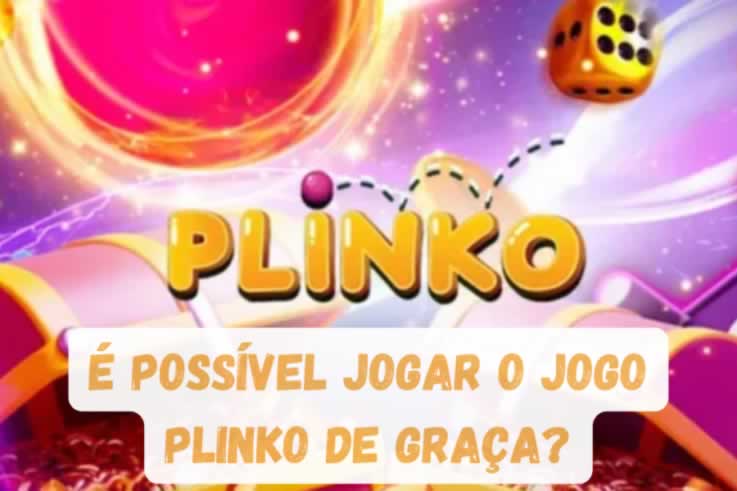 Bahia x santos palpite