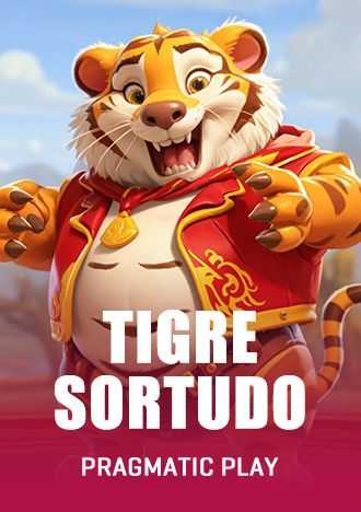 Onda de calor filme