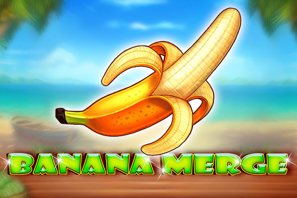 Jogo do aviãozinho jet