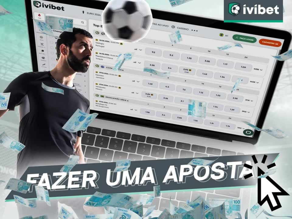 7 bet