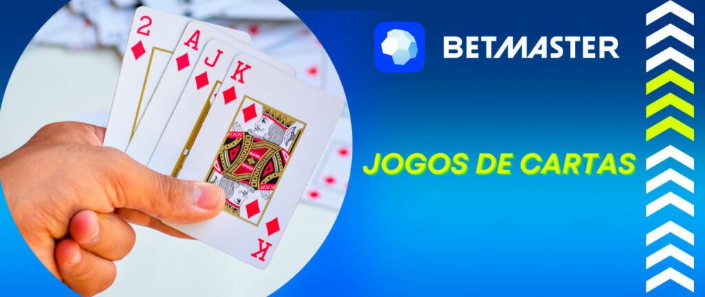 Futebol hoje uol