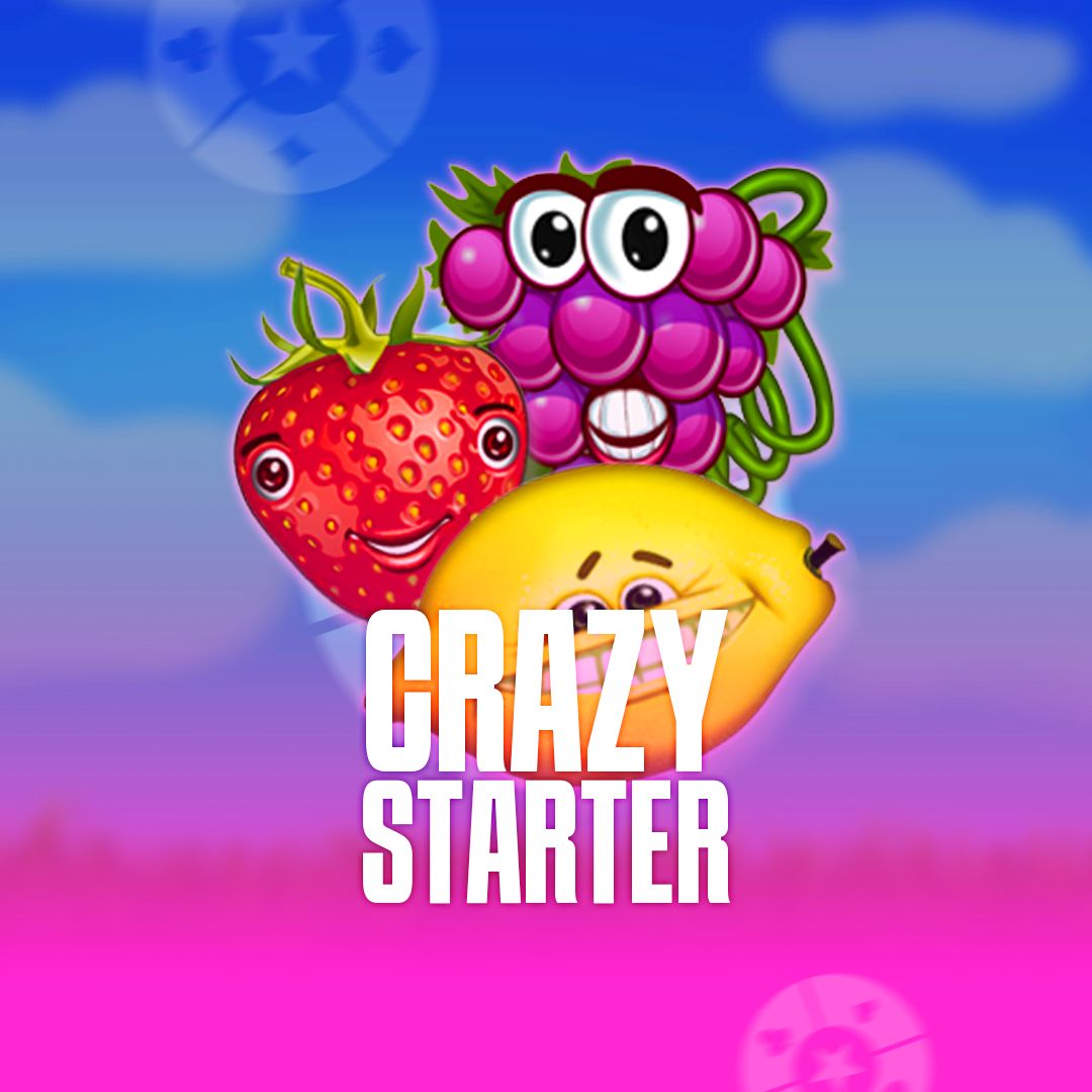 Casinozer