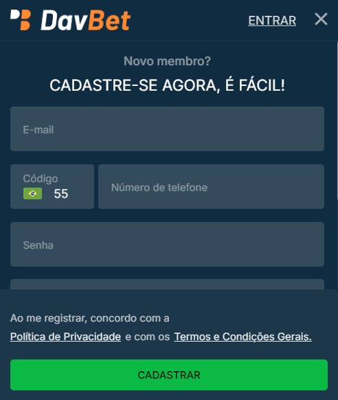 Sampaio correa x criciuma
