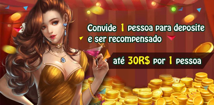 Midas da sorte