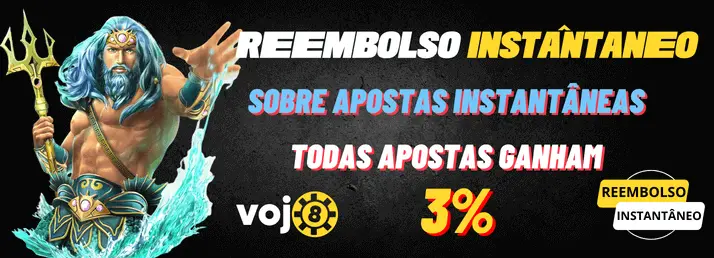 Temos vagas filme