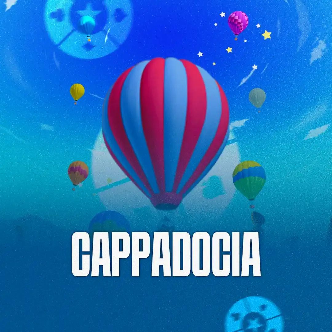 Jogo da croacia