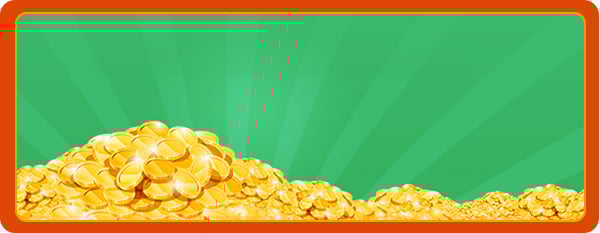 Sporting bets app
