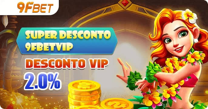 BCasino