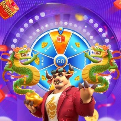 Br bets