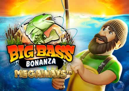 Blaze aposta apk