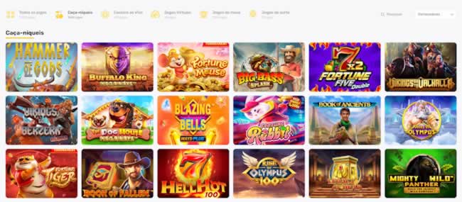 NetBet