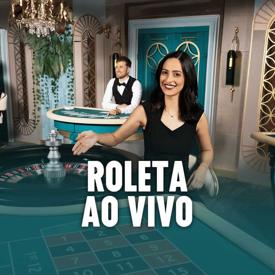 O clube das coisas mágicas