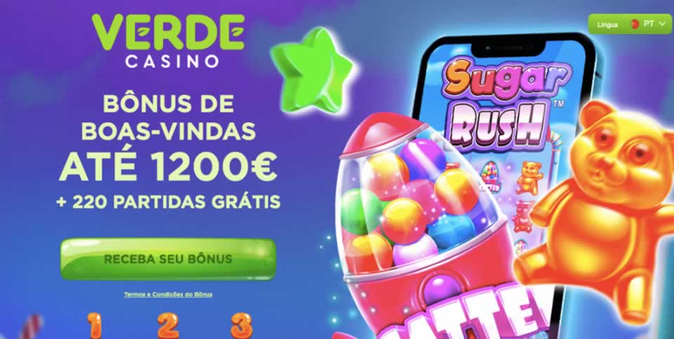 Xadrez azul