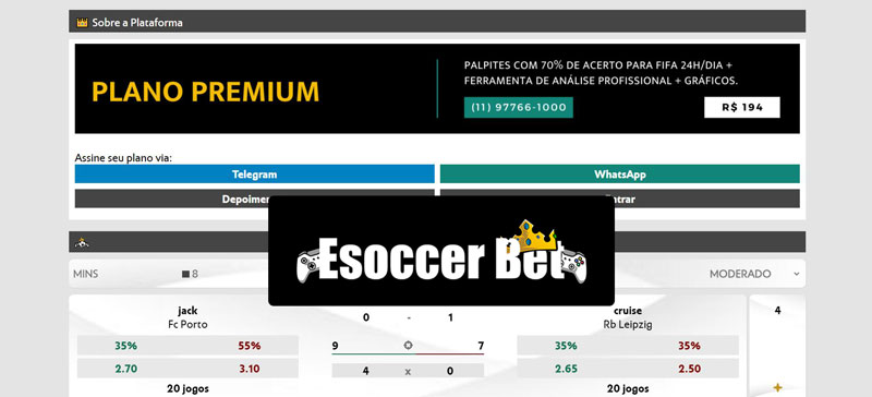 Rtp slots