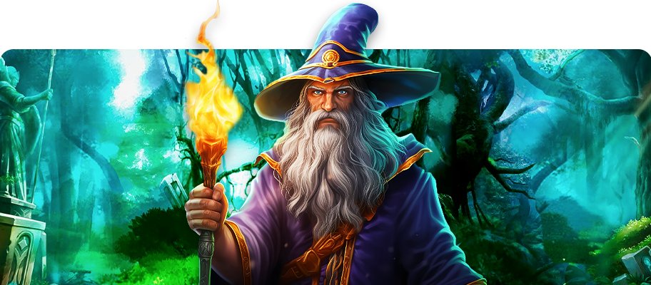 Firebet bet