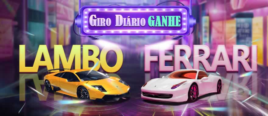 Jogos bets
