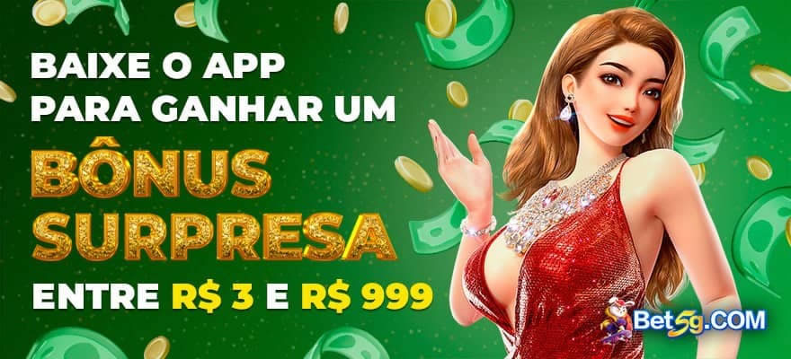 Central bets top