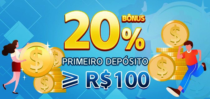 Betfair