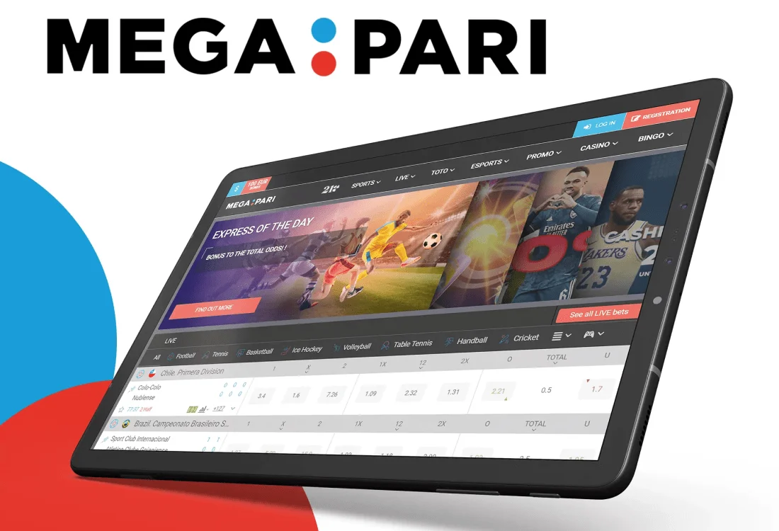 Baixar sport bet