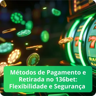 Odds bbb