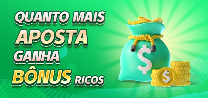 Palpites exatos para os jogos de amanhã