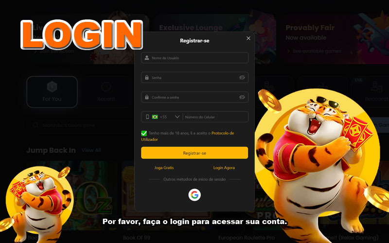 Brabet com como funciona