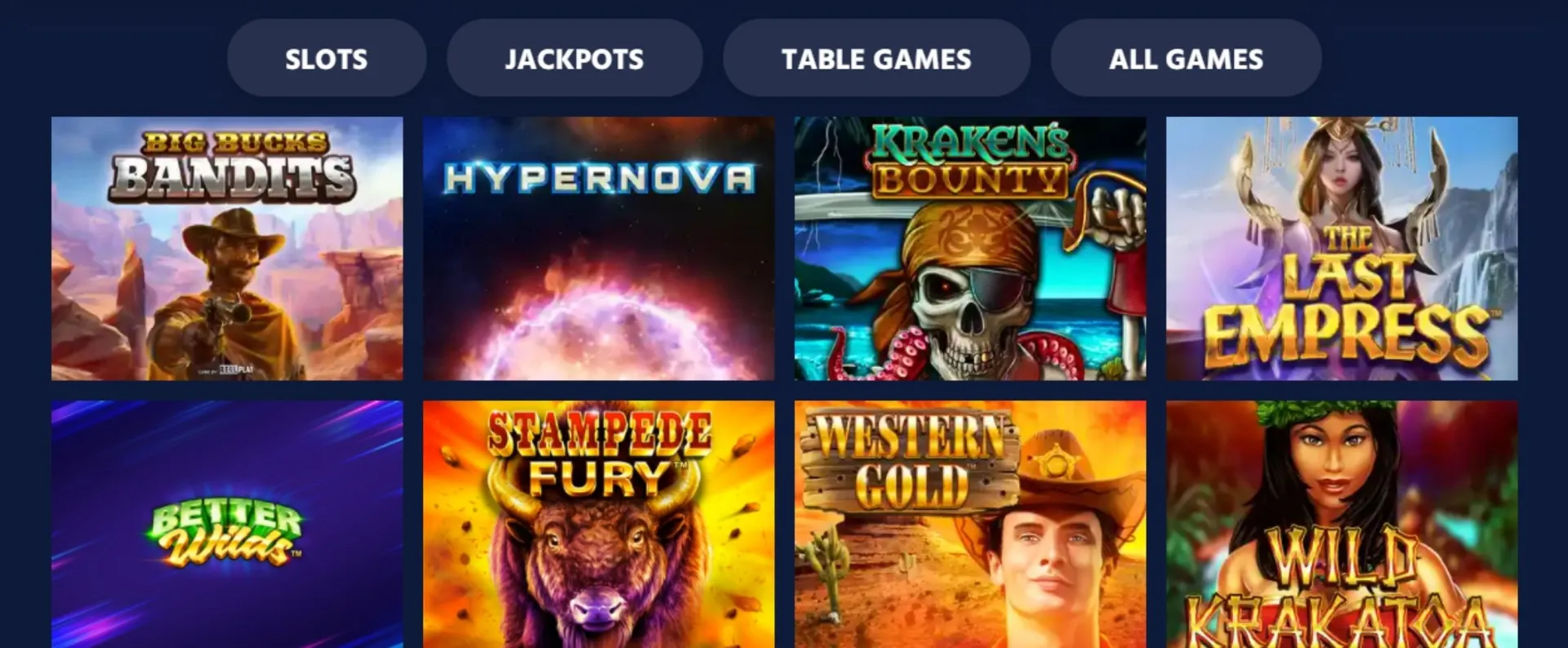 Fortune tiger como jogar