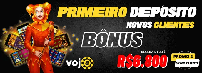Video de bob esponja
