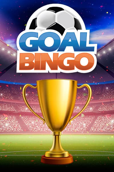 Betfair esporte