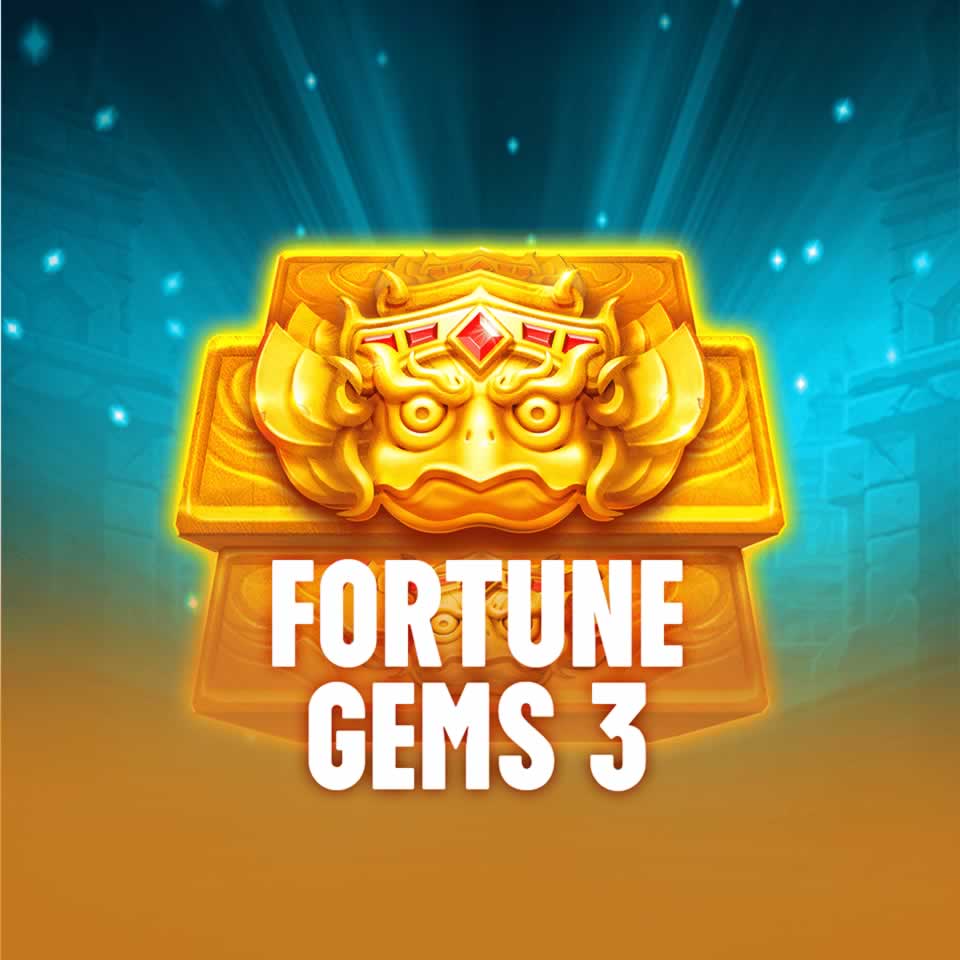 Labyrinth Legends