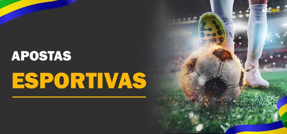 83 bets